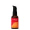 Trilogy Vitamin C+ super Serum 30ml 趣乐活维C亮白精华液 30ml